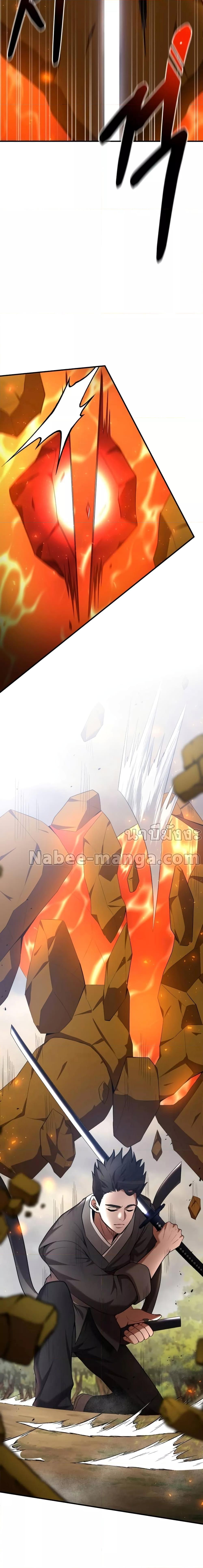 Manga-lc-com อ่านมังงะ อ่านการ์ตูน ออนไลน์ ฟรี IBecameaReno ตอนที่ 1 2 3 4 5 6 7 8 9 10 11 12 13 14 ฟรี ไม่มีโฆษณา Manga-lc - อ่าน มังงะ อ่าน การ์ตูน ออนไลน์ อ่านมังงะ ฟรี