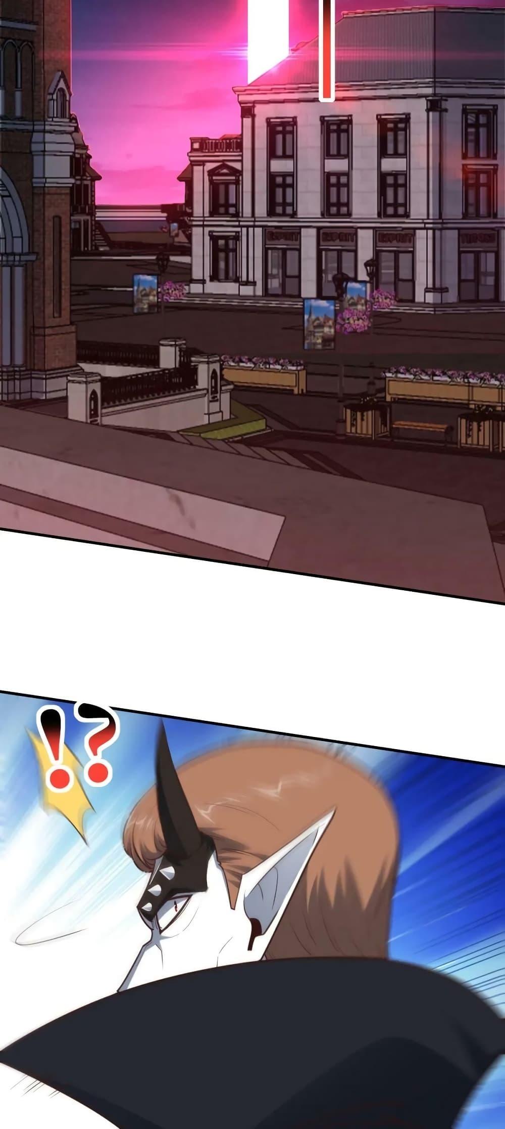 Manga-lc-com อ่านมังงะ อ่านการ์ตูน ออนไลน์ ฟรี HighEnergyStr ตอนที่ 1 2 3 4 5 6 7 8 9 10 11 12 13 14 ฟรี ไม่มีโฆษณา Manga-lc - อ่าน มังงะ อ่าน การ์ตูน ออนไลน์ อ่านมังงะ ฟรี