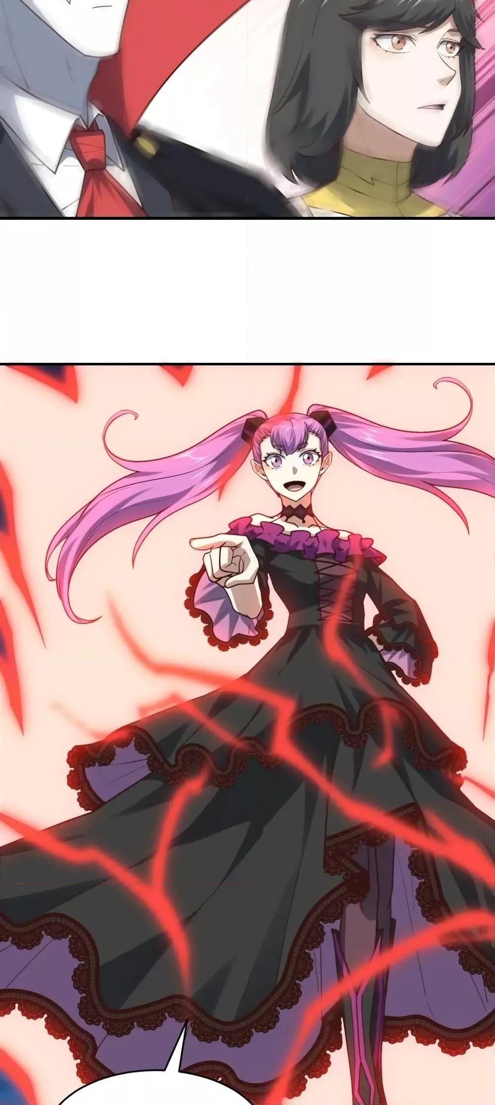 Manga-lc-com อ่านมังงะ อ่านการ์ตูน ออนไลน์ ฟรี HighEnergyStr ตอนที่ 1 2 3 4 5 6 7 8 9 10 11 12 13 14 ฟรี ไม่มีโฆษณา Manga-lc - อ่าน มังงะ อ่าน การ์ตูน ออนไลน์ อ่านมังงะ ฟรี