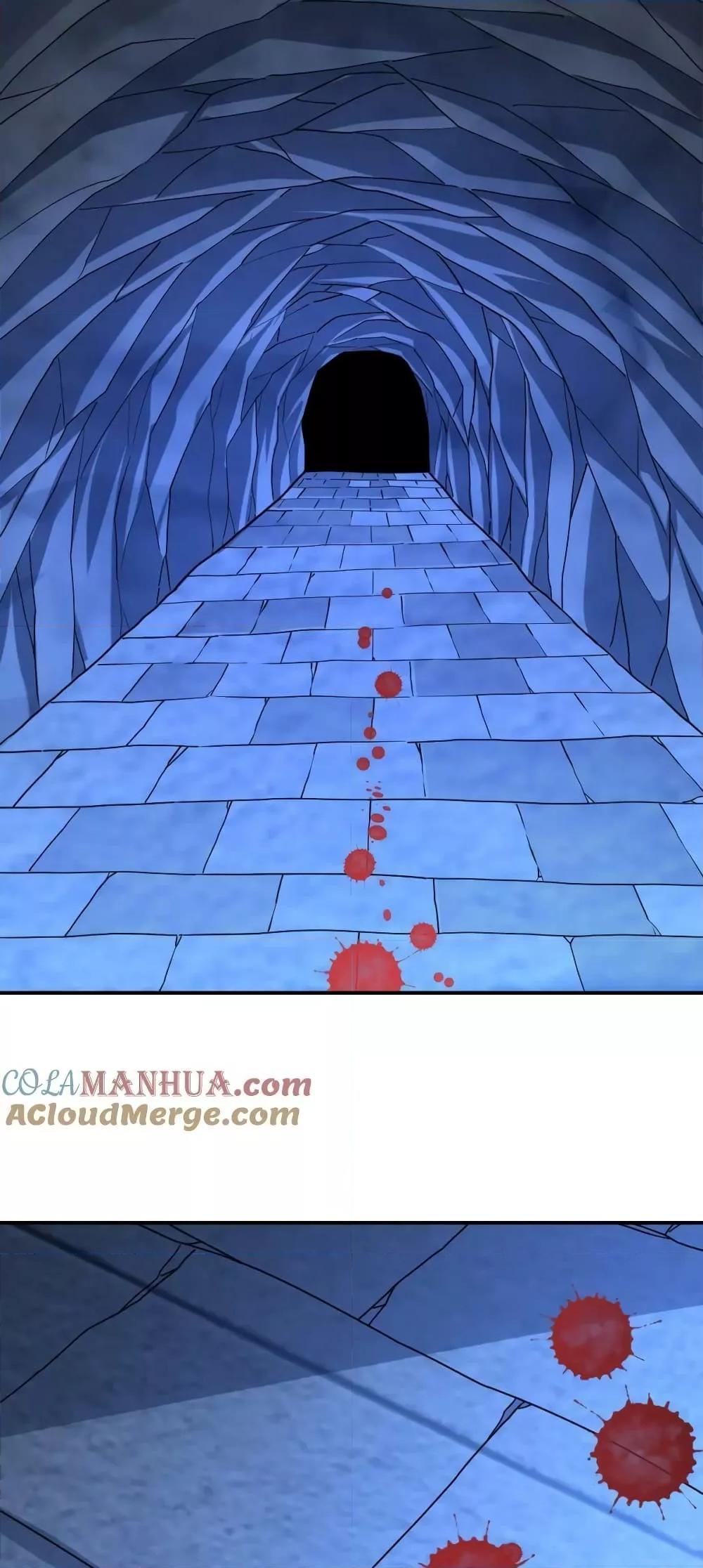 Manga-lc-com อ่านมังงะ อ่านการ์ตูน ออนไลน์ ฟรี HighEnergyStr ตอนที่ 1 2 3 4 5 6 7 8 9 10 11 12 13 14 ฟรี ไม่มีโฆษณา Manga-lc - อ่าน มังงะ อ่าน การ์ตูน ออนไลน์ อ่านมังงะ ฟรี