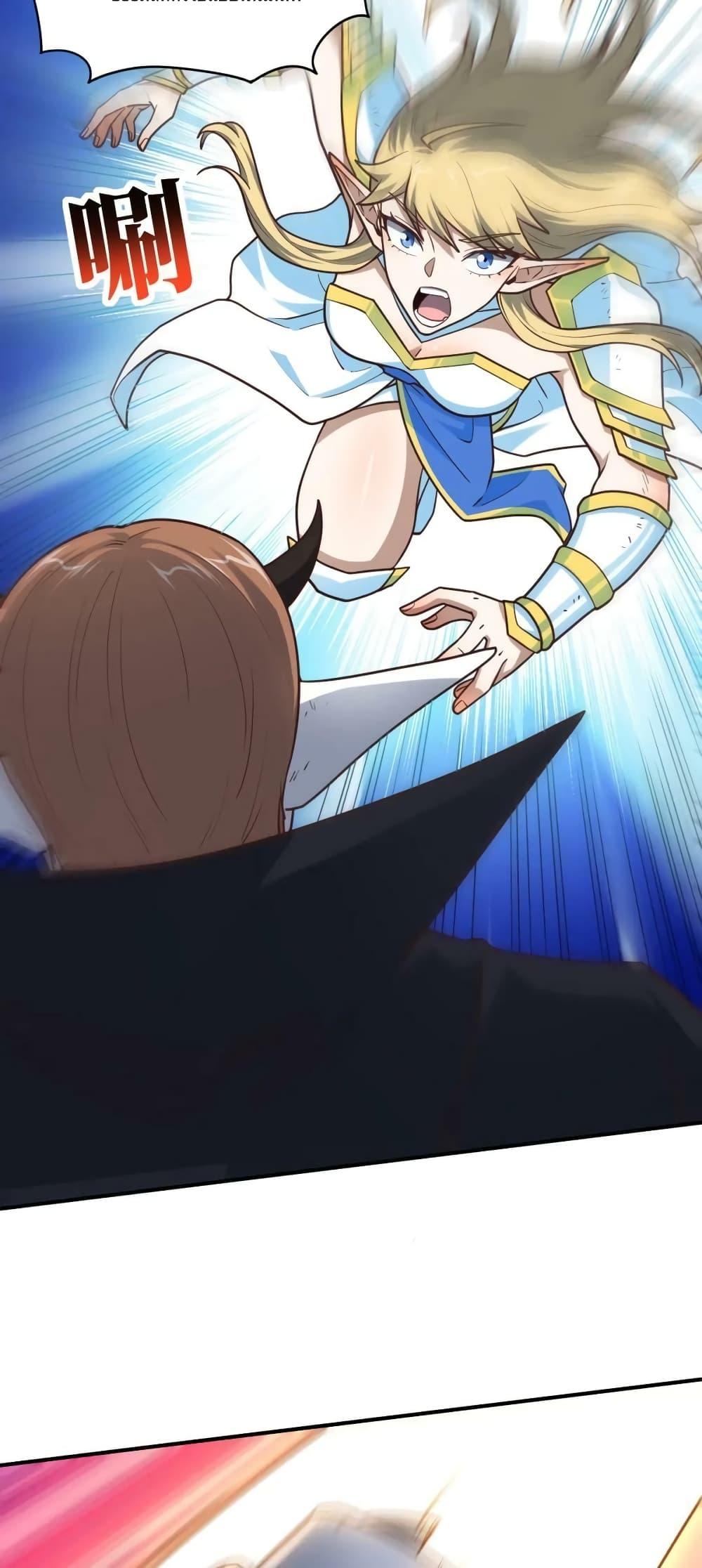 Manga-lc-com อ่านมังงะ อ่านการ์ตูน ออนไลน์ ฟรี HighEnergyStr ตอนที่ 1 2 3 4 5 6 7 8 9 10 11 12 13 14 ฟรี ไม่มีโฆษณา Manga-lc - อ่าน มังงะ อ่าน การ์ตูน ออนไลน์ อ่านมังงะ ฟรี