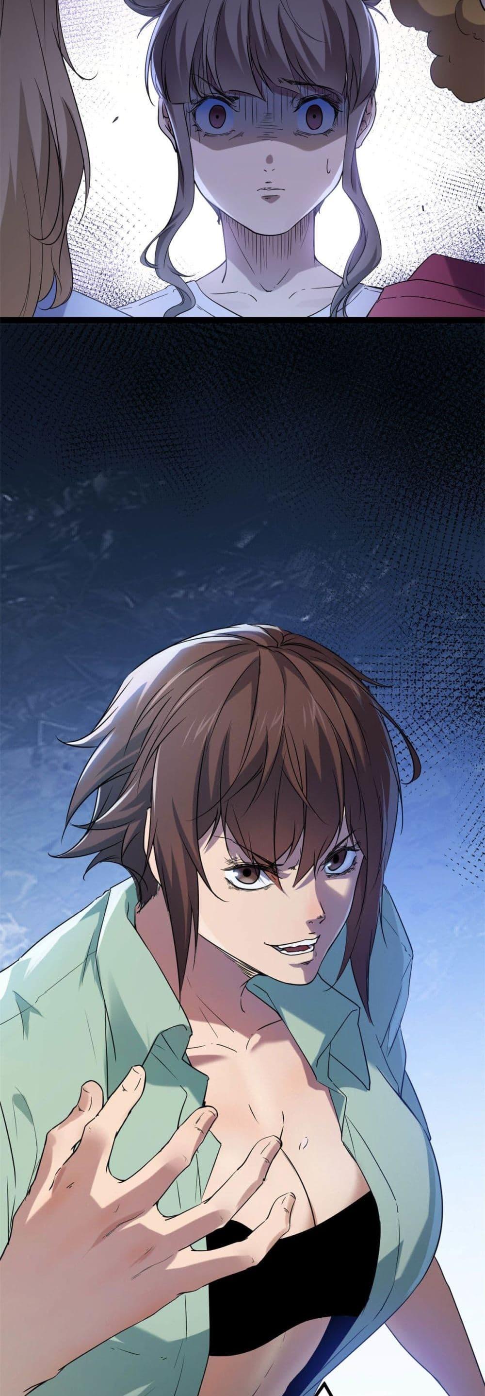 Manga-lc-com อ่านมังงะ อ่านการ์ตูน ออนไลน์ ฟรี ShadowHack–ร ตอนที่ 1 2 3 4 5 6 7 8 9 10 11 12 13 14 ฟรี ไม่มีโฆษณา Manga-lc - อ่าน มังงะ อ่าน การ์ตูน ออนไลน์ อ่านมังงะ ฟรี