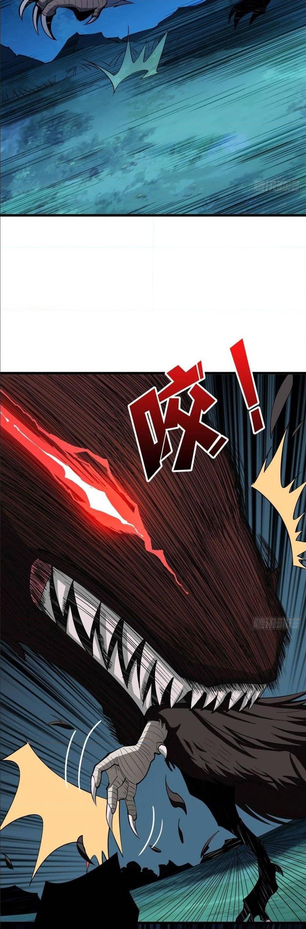 Manga-lc-com อ่านมังงะ อ่านการ์ตูน ออนไลน์ ฟรี King Account at the Start ตอนที่ 1 2 3 4 5 6 7 8 9 10 11 12 13 14 ฟรี ไม่มีโฆษณา Manga-lc - อ่าน มังงะ อ่าน การ์ตูน ออนไลน์ อ่านมังงะ ฟรี