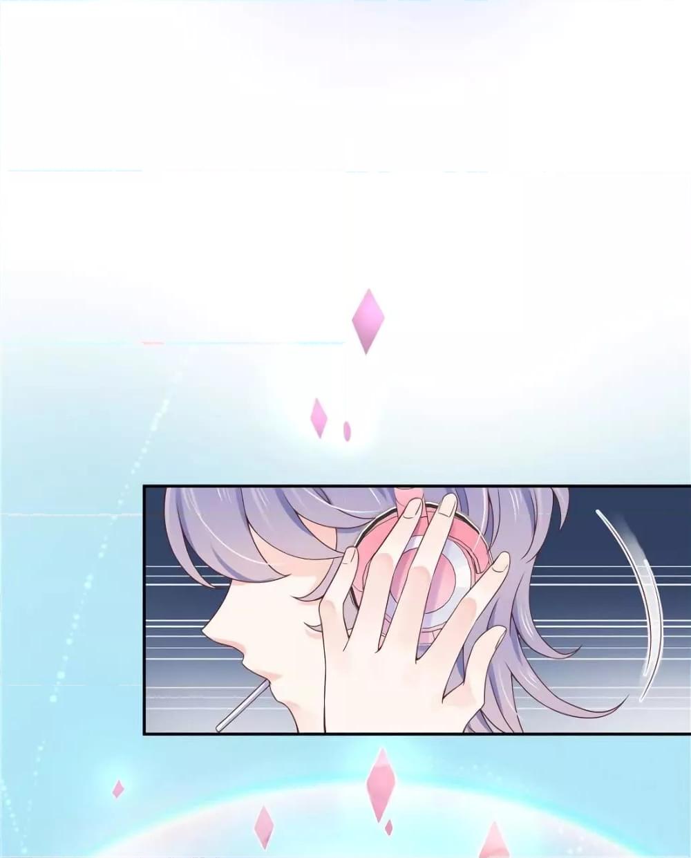 Manga-lc-com อ่านมังงะ อ่านการ์ตูน ออนไลน์ ฟรี NationalSchool ตอนที่ 1 2 3 4 5 6 7 8 9 10 11 12 13 14 ฟรี ไม่มีโฆษณา Manga-lc - อ่าน มังงะ อ่าน การ์ตูน ออนไลน์ อ่านมังงะ ฟรี