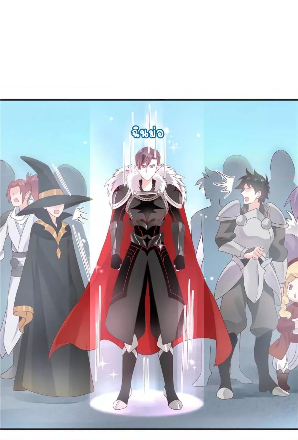 Manga-lc-com อ่านมังงะ อ่านการ์ตูน ออนไลน์ ฟรี NationalSchool ตอนที่ 1 2 3 4 5 6 7 8 9 10 11 12 13 14 ฟรี ไม่มีโฆษณา Manga-lc - อ่าน มังงะ อ่าน การ์ตูน ออนไลน์ อ่านมังงะ ฟรี