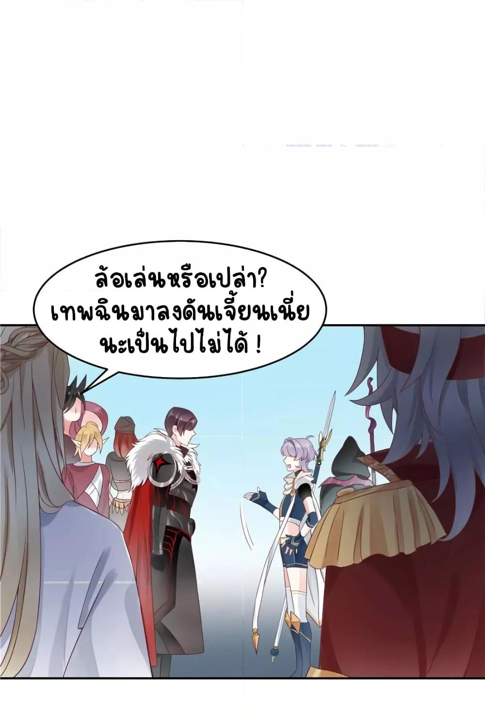 Manga-lc-com อ่านมังงะ อ่านการ์ตูน ออนไลน์ ฟรี NationalSchool ตอนที่ 1 2 3 4 5 6 7 8 9 10 11 12 13 14 ฟรี ไม่มีโฆษณา Manga-lc - อ่าน มังงะ อ่าน การ์ตูน ออนไลน์ อ่านมังงะ ฟรี