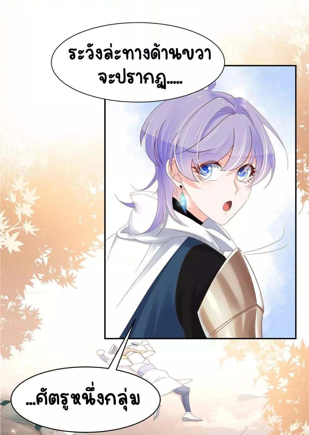 Manga-lc-com อ่านมังงะ อ่านการ์ตูน ออนไลน์ ฟรี NationalSchool ตอนที่ 1 2 3 4 5 6 7 8 9 10 11 12 13 14 ฟรี ไม่มีโฆษณา Manga-lc - อ่าน มังงะ อ่าน การ์ตูน ออนไลน์ อ่านมังงะ ฟรี