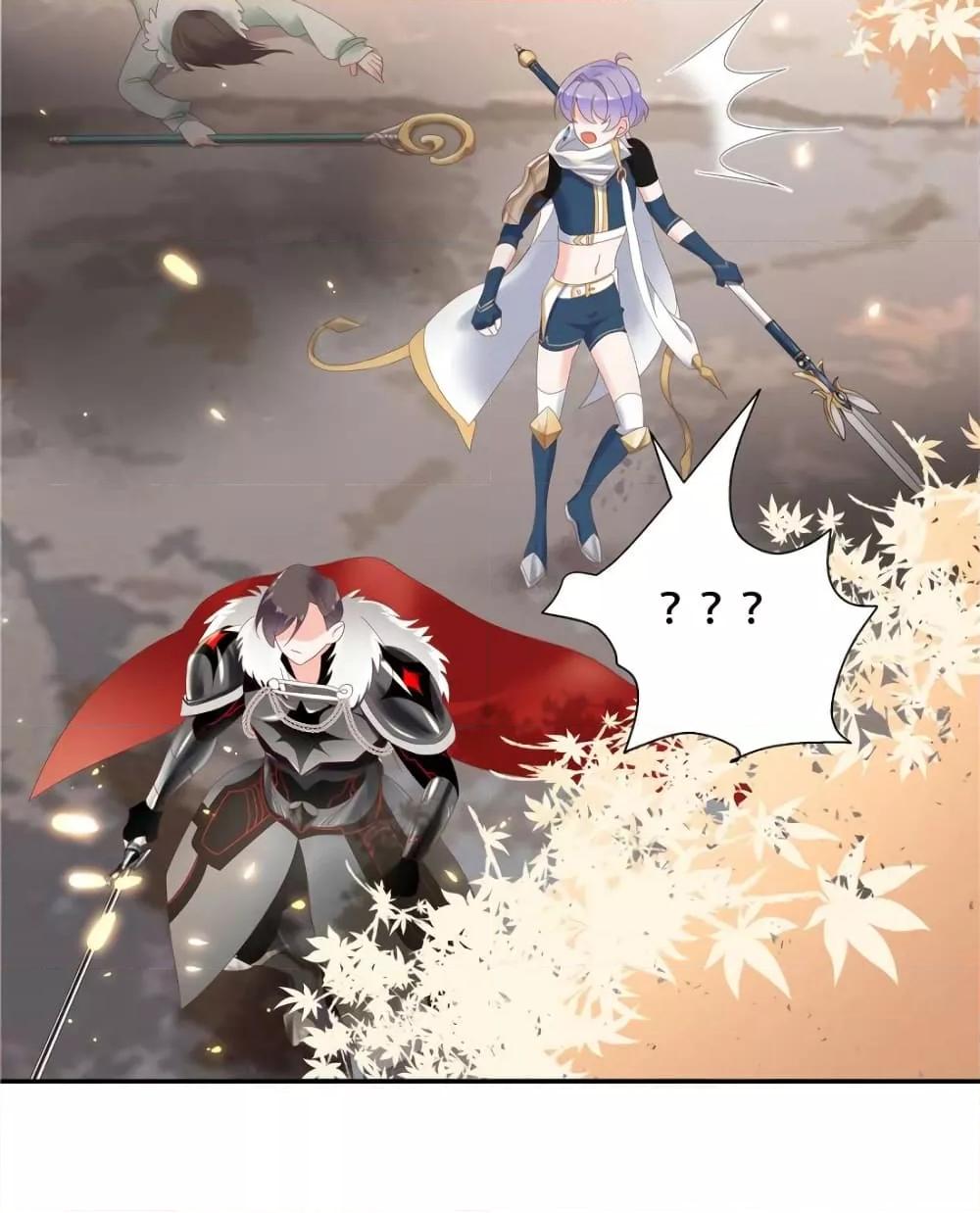 Manga-lc-com อ่านมังงะ อ่านการ์ตูน ออนไลน์ ฟรี NationalSchool ตอนที่ 1 2 3 4 5 6 7 8 9 10 11 12 13 14 ฟรี ไม่มีโฆษณา Manga-lc - อ่าน มังงะ อ่าน การ์ตูน ออนไลน์ อ่านมังงะ ฟรี