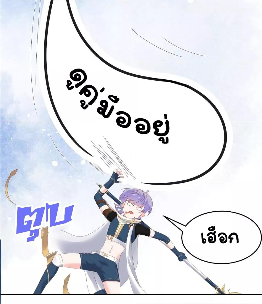 Manga-lc-com อ่านมังงะ อ่านการ์ตูน ออนไลน์ ฟรี NationalSchool ตอนที่ 1 2 3 4 5 6 7 8 9 10 11 12 13 14 ฟรี ไม่มีโฆษณา Manga-lc - อ่าน มังงะ อ่าน การ์ตูน ออนไลน์ อ่านมังงะ ฟรี