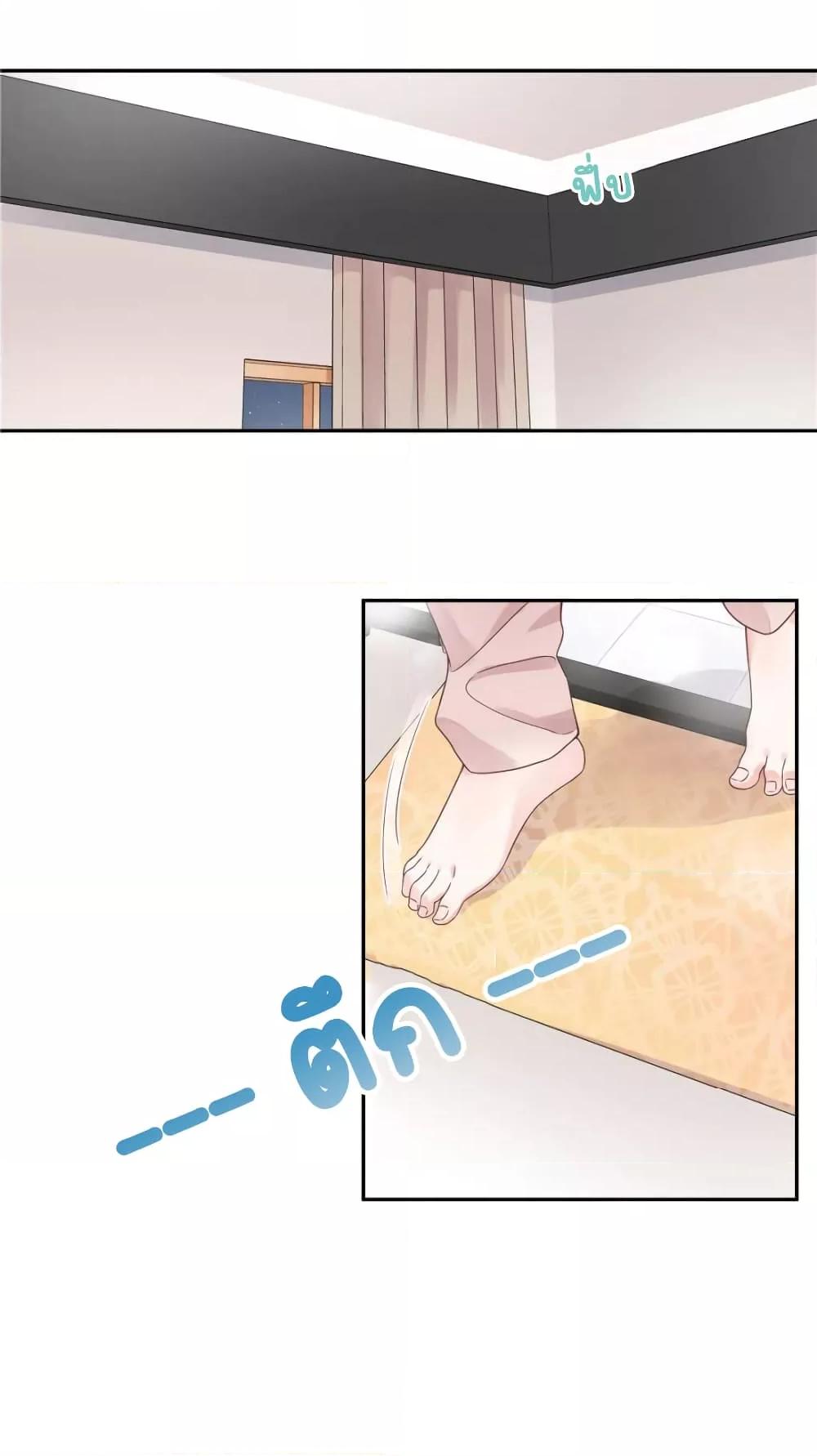 Manga-lc-com อ่านมังงะ อ่านการ์ตูน ออนไลน์ ฟรี NationalSchool ตอนที่ 1 2 3 4 5 6 7 8 9 10 11 12 13 14 ฟรี ไม่มีโฆษณา Manga-lc - อ่าน มังงะ อ่าน การ์ตูน ออนไลน์ อ่านมังงะ ฟรี