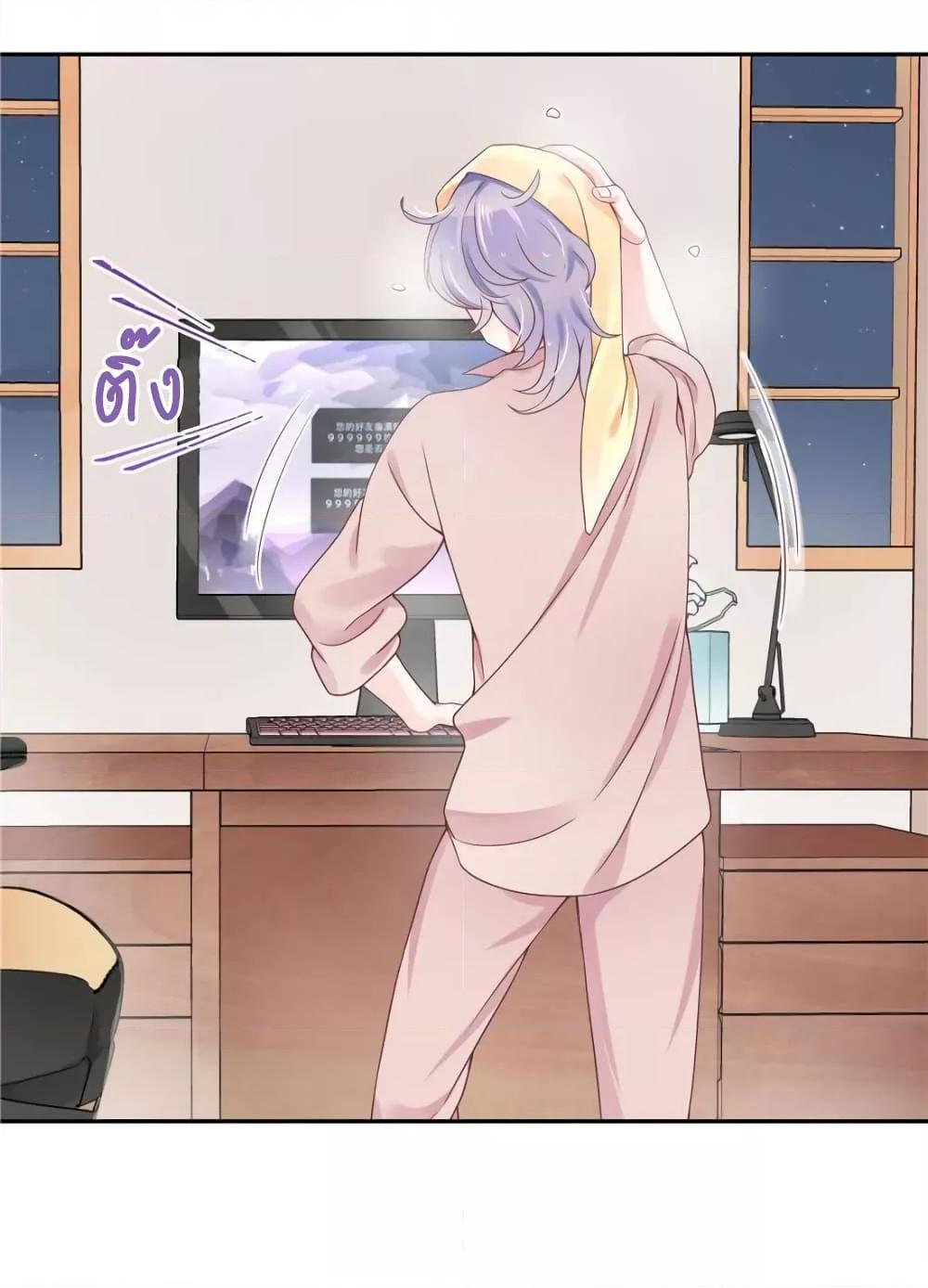 Manga-lc-com อ่านมังงะ อ่านการ์ตูน ออนไลน์ ฟรี NationalSchool ตอนที่ 1 2 3 4 5 6 7 8 9 10 11 12 13 14 ฟรี ไม่มีโฆษณา Manga-lc - อ่าน มังงะ อ่าน การ์ตูน ออนไลน์ อ่านมังงะ ฟรี