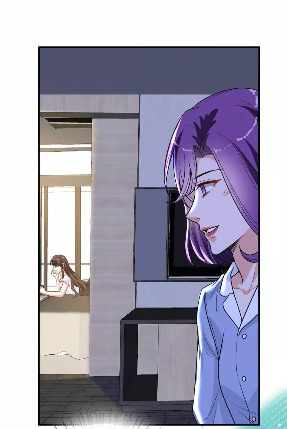 Manga-lc-com อ่านมังงะ อ่านการ์ตูน ออนไลน์ ฟรี Trial Marriage Husband  Need to Work Hard ตอนที่ 1 2 3 4 5 6 7 8 9 10 11 12 13 14 ฟรี ไม่มีโฆษณา Manga-lc - อ่าน มังงะ อ่าน การ์ตูน ออนไลน์ อ่านมังงะ ฟรี