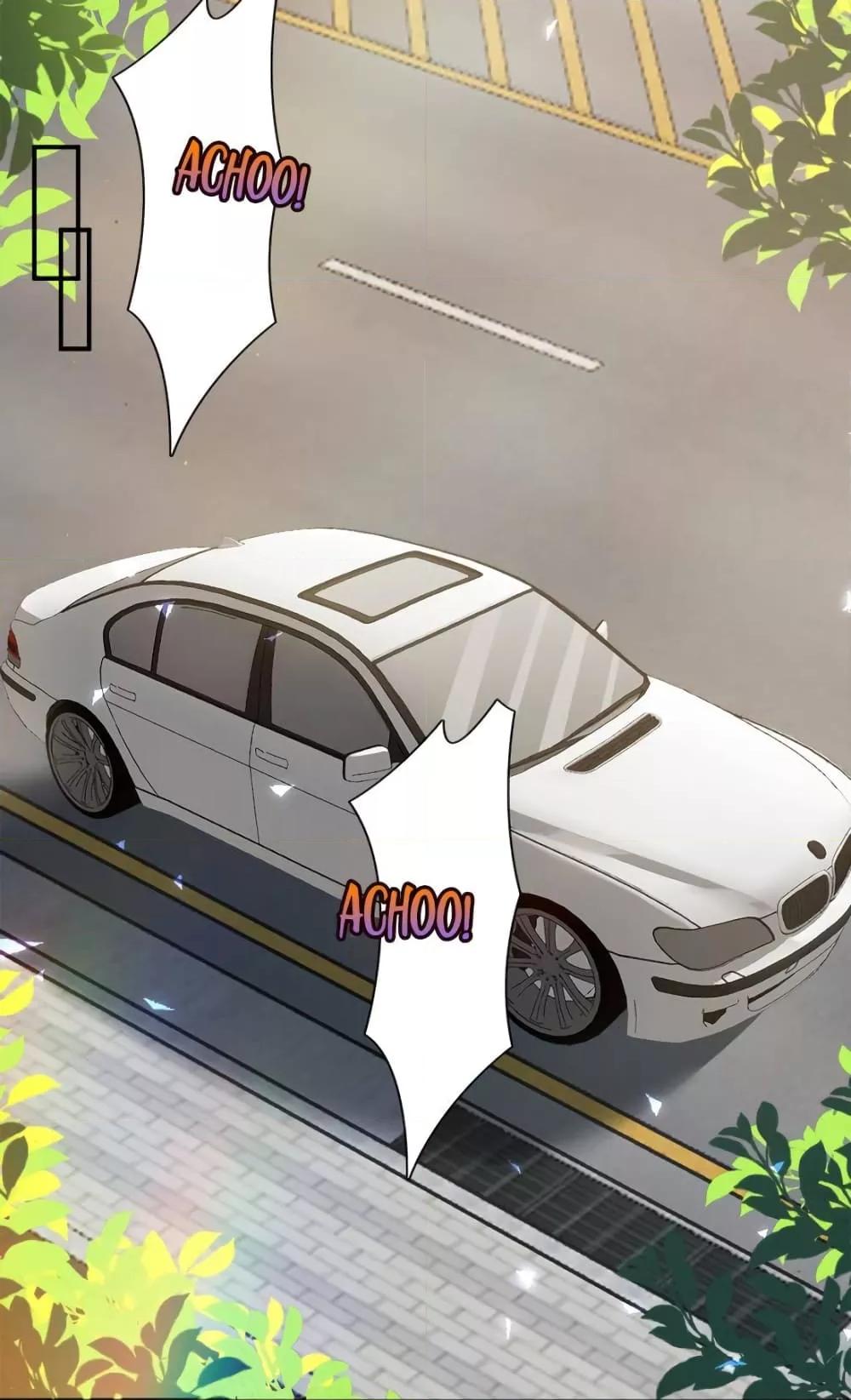 Manga-lc-com อ่านมังงะ อ่านการ์ตูน ออนไลน์ ฟรี Trial Marriage Husband  Need to Work Hard ตอนที่ 1 2 3 4 5 6 7 8 9 10 11 12 13 14 ฟรี ไม่มีโฆษณา Manga-lc - อ่าน มังงะ อ่าน การ์ตูน ออนไลน์ อ่านมังงะ ฟรี