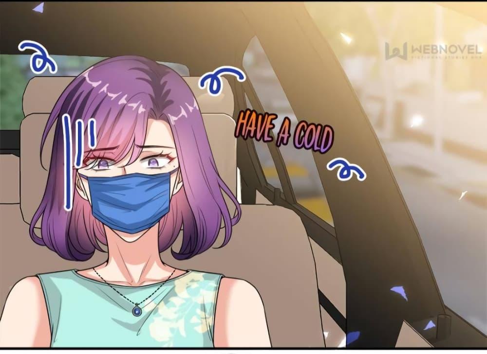 Manga-lc-com อ่านมังงะ อ่านการ์ตูน ออนไลน์ ฟรี Trial Marriage Husband  Need to Work Hard ตอนที่ 1 2 3 4 5 6 7 8 9 10 11 12 13 14 ฟรี ไม่มีโฆษณา Manga-lc - อ่าน มังงะ อ่าน การ์ตูน ออนไลน์ อ่านมังงะ ฟรี