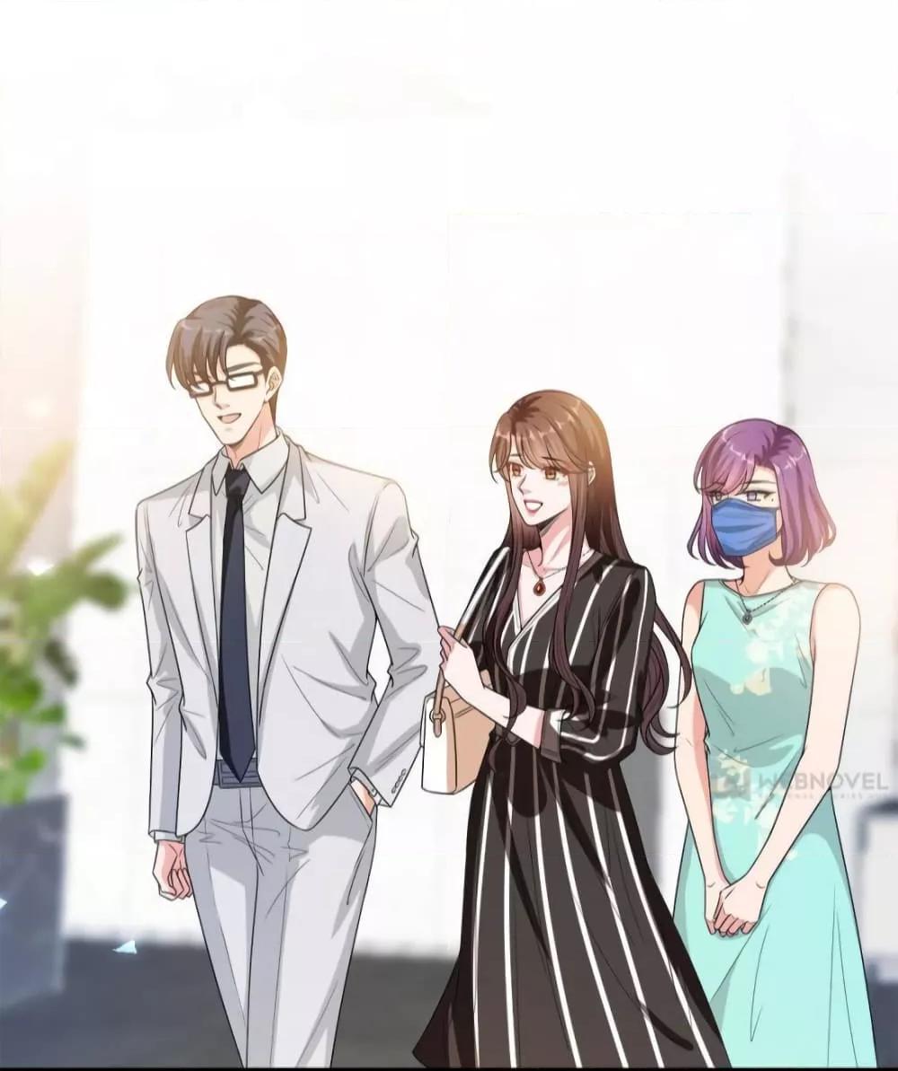 Manga-lc-com อ่านมังงะ อ่านการ์ตูน ออนไลน์ ฟรี Trial Marriage Husband  Need to Work Hard ตอนที่ 1 2 3 4 5 6 7 8 9 10 11 12 13 14 ฟรี ไม่มีโฆษณา Manga-lc - อ่าน มังงะ อ่าน การ์ตูน ออนไลน์ อ่านมังงะ ฟรี