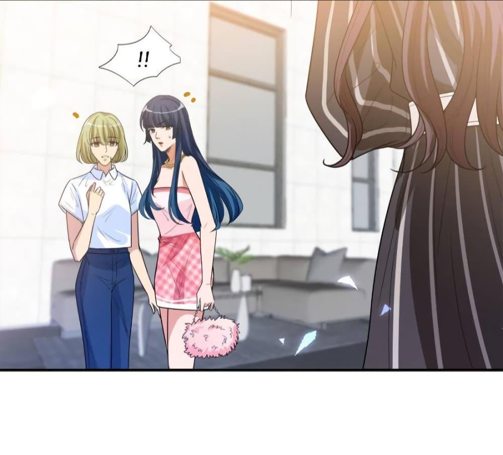 Manga-lc-com อ่านมังงะ อ่านการ์ตูน ออนไลน์ ฟรี Trial Marriage Husband  Need to Work Hard ตอนที่ 1 2 3 4 5 6 7 8 9 10 11 12 13 14 ฟรี ไม่มีโฆษณา Manga-lc - อ่าน มังงะ อ่าน การ์ตูน ออนไลน์ อ่านมังงะ ฟรี