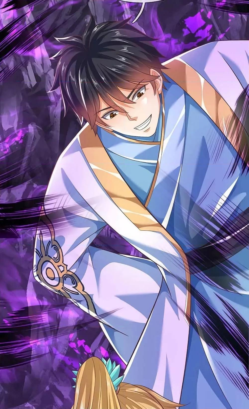 Manga-lc-com อ่านมังงะ อ่านการ์ตูน ออนไลน์ ฟรี OpeningtoSupr ตอนที่ 1 2 3 4 5 6 7 8 9 10 11 12 13 14 ฟรี ไม่มีโฆษณา Manga-lc - อ่าน มังงะ อ่าน การ์ตูน ออนไลน์ อ่านมังงะ ฟรี