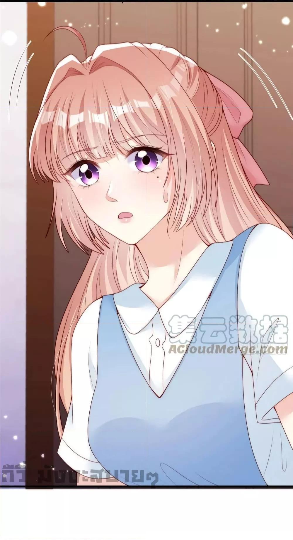 Manga-lc-com อ่านมังงะ อ่านการ์ตูน ออนไลน์ ฟรี Find Me In Your Meory สัตว์เลี้ยงตัวน้อยของเจ้านายทั้งห้า ตอนที่ 1 2 3 4 5 6 7 8 9 10 11 12 13 14 ฟรี ไม่มีโฆษณา Manga-lc - อ่าน มังงะ อ่าน การ์ตูน ออนไลน์ อ่านมังงะ ฟรี