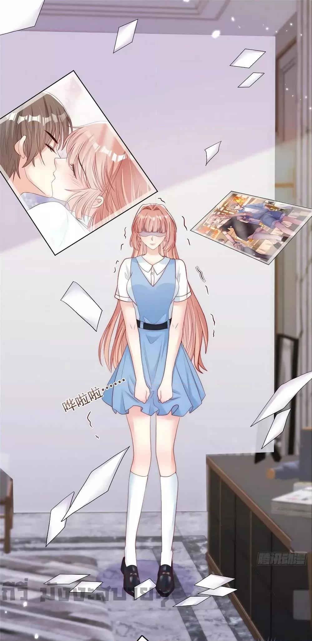 Manga-lc-com อ่านมังงะ อ่านการ์ตูน ออนไลน์ ฟรี Find Me In Your Meory สัตว์เลี้ยงตัวน้อยของเจ้านายทั้งห้า ตอนที่ 1 2 3 4 5 6 7 8 9 10 11 12 13 14 ฟรี ไม่มีโฆษณา Manga-lc - อ่าน มังงะ อ่าน การ์ตูน ออนไลน์ อ่านมังงะ ฟรี