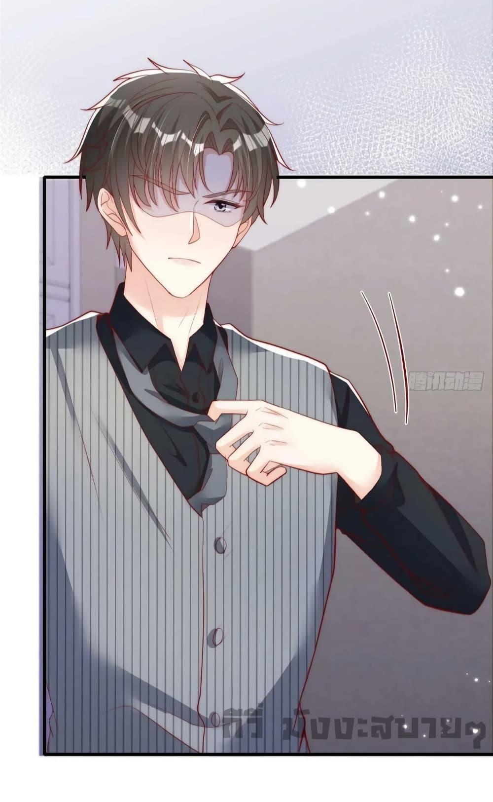 Manga-lc-com อ่านมังงะ อ่านการ์ตูน ออนไลน์ ฟรี Find Me In Your Meory สัตว์เลี้ยงตัวน้อยของเจ้านายทั้งห้า ตอนที่ 1 2 3 4 5 6 7 8 9 10 11 12 13 14 ฟรี ไม่มีโฆษณา Manga-lc - อ่าน มังงะ อ่าน การ์ตูน ออนไลน์ อ่านมังงะ ฟรี