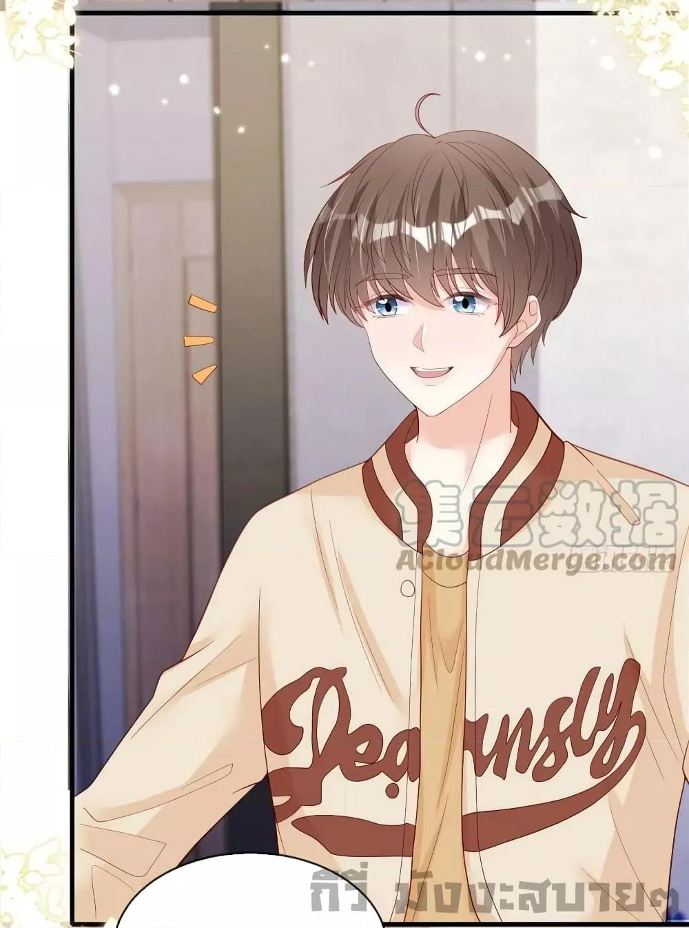 Manga-lc-com อ่านมังงะ อ่านการ์ตูน ออนไลน์ ฟรี Find Me In Your Meory สัตว์เลี้ยงตัวน้อยของเจ้านายทั้งห้า ตอนที่ 1 2 3 4 5 6 7 8 9 10 11 12 13 14 ฟรี ไม่มีโฆษณา Manga-lc - อ่าน มังงะ อ่าน การ์ตูน ออนไลน์ อ่านมังงะ ฟรี