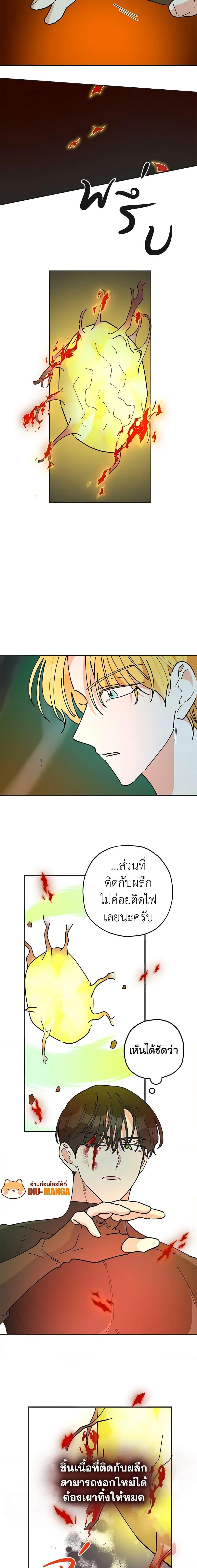 Manga-lc-com อ่านมังงะ อ่านการ์ตูน ออนไลน์ ฟรี The Evil Lady’s Hero ตอนที่ 1 2 3 4 5 6 7 8 9 10 11 12 13 14 ฟรี ไม่มีโฆษณา Manga-lc - อ่าน มังงะ อ่าน การ์ตูน ออนไลน์ อ่านมังงะ ฟรี