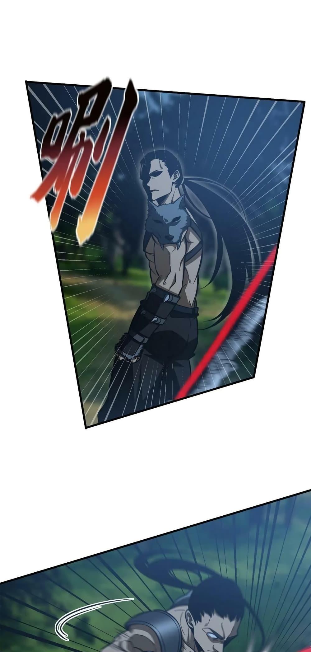 Manga-lc-com อ่านมังงะ อ่านการ์ตูน ออนไลน์ ฟรี Global Martial Arts ระบบจอมยุทธสุดโกงแห่งโลกคู่ขนาน ตอนที่ 1 2 3 4 5 6 7 8 9 10 11 12 13 14 ฟรี ไม่มีโฆษณา Manga-lc - อ่าน มังงะ อ่าน การ์ตูน ออนไลน์ อ่านมังงะ ฟรี