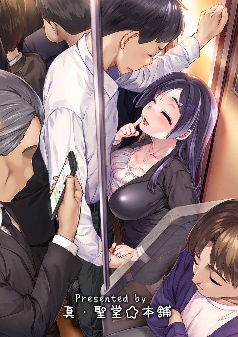 Doujin-Lc- อ่าน โดจิน มังฮวา เกาหลี ญี่ปุ่น จีน แปลไทย มะม้าลามกเกินไปแล้ว [Shin Hijiridou Honpo (Hijiri Tsukasa)] Atarashiku Dekita Mama ga Ero Sugiru Nichijou ตอนที่ 1 2 3 4 5 6 7 8 9 10 11 12 13 14 ฟรี ไม่มีโฆษณา อ่าน โดจิน Manhwa เกาหลี ญี่ปุ่น จีน เรามีครบ คัดมาให้เน้นๆ โดจิน 18+ รับประกันความฟินโดย  Doujin Lc