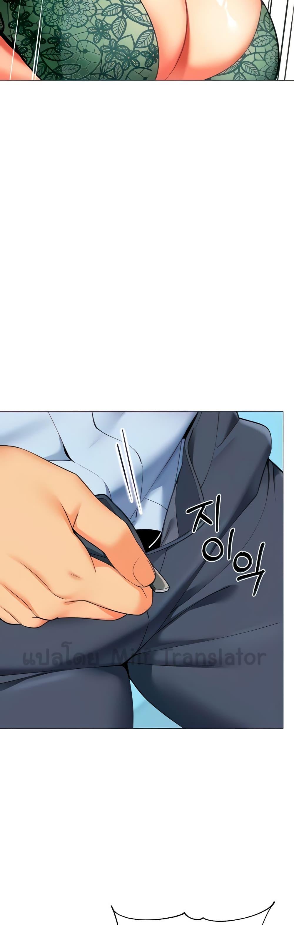 Doujin-Lc- อ่าน โดจิน มังฮวา เกาหลี ญี่ปุ่น จีน แปลไทย A Wise Driver’s Life ตอนที่ 1 2 3 4 5 6 7 8 9 10 11 12 13 14 ฟรี ไม่มีโฆษณา อ่าน โดจิน Manhwa เกาหลี ญี่ปุ่น จีน เรามีครบ คัดมาให้เน้นๆ โดจิน 18+ รับประกันความฟินโดย  Doujin Lc