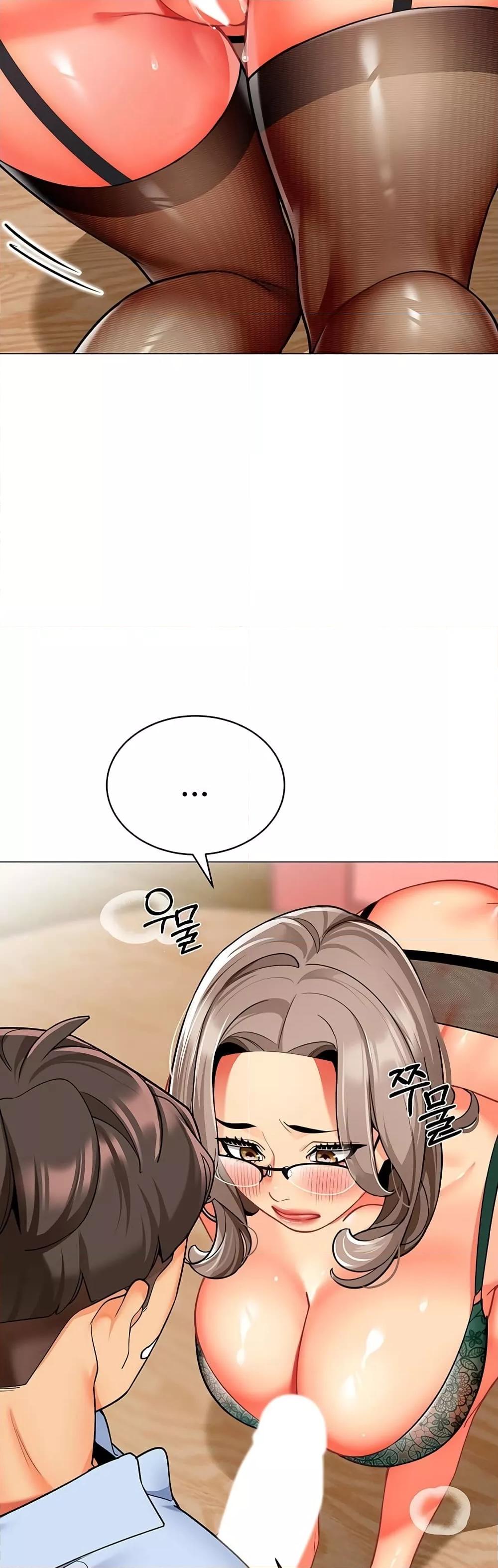 Doujin-Lc- อ่าน โดจิน มังฮวา เกาหลี ญี่ปุ่น จีน แปลไทย A Wise Driver’s Life ตอนที่ 1 2 3 4 5 6 7 8 9 10 11 12 13 14 ฟรี ไม่มีโฆษณา อ่าน โดจิน Manhwa เกาหลี ญี่ปุ่น จีน เรามีครบ คัดมาให้เน้นๆ โดจิน 18+ รับประกันความฟินโดย  Doujin Lc