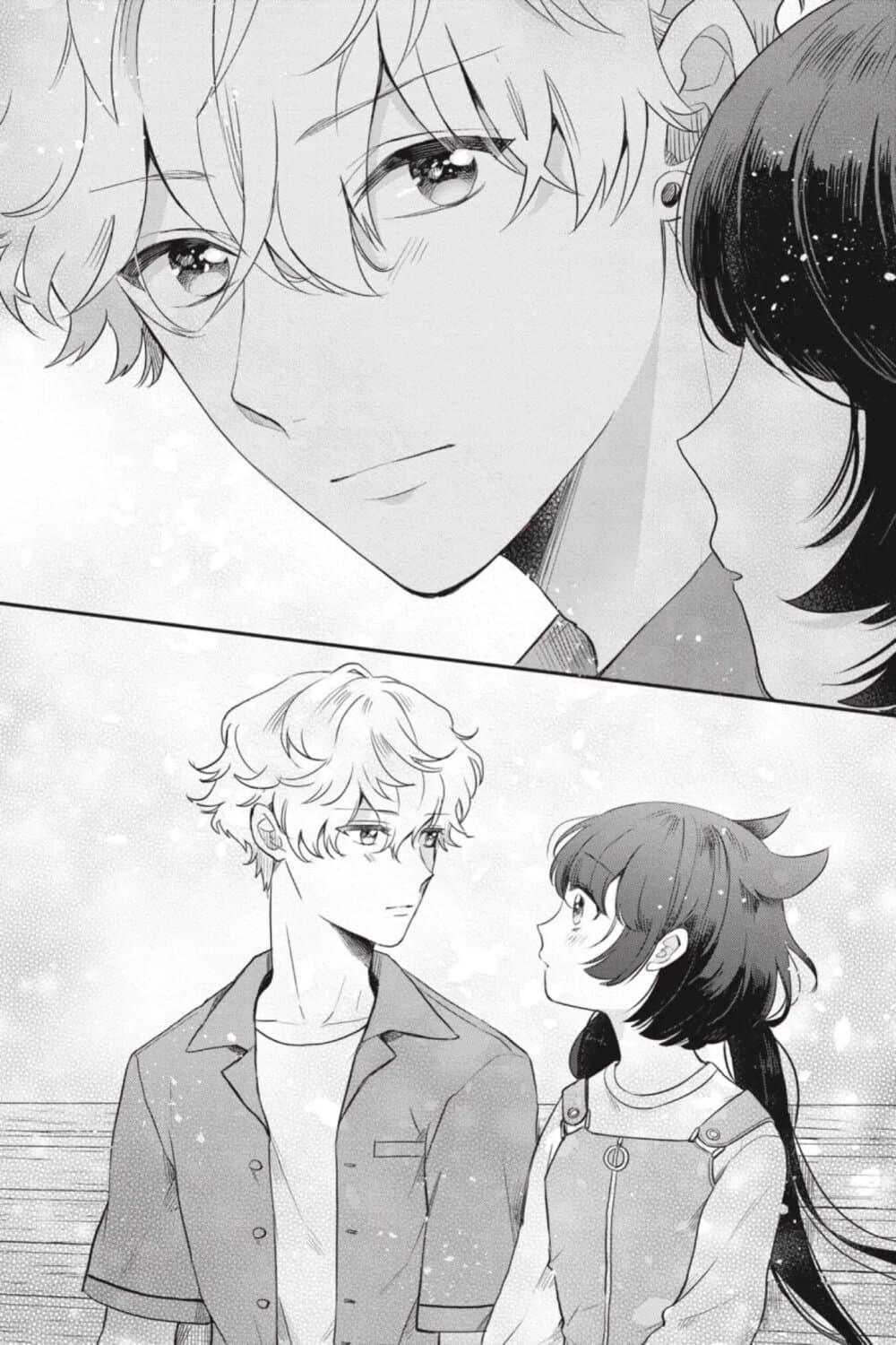 Manga-lc-com อ่านมังงะ อ่านการ์ตูน ออนไลน์ ฟรี Otome Monster Caramelize ตอนที่ 1 2 3 4 5 6 7 8 9 10 11 12 13 14 ฟรี ไม่มีโฆษณา Manga-lc - อ่าน มังงะ อ่าน การ์ตูน ออนไลน์ อ่านมังงะ ฟรี
