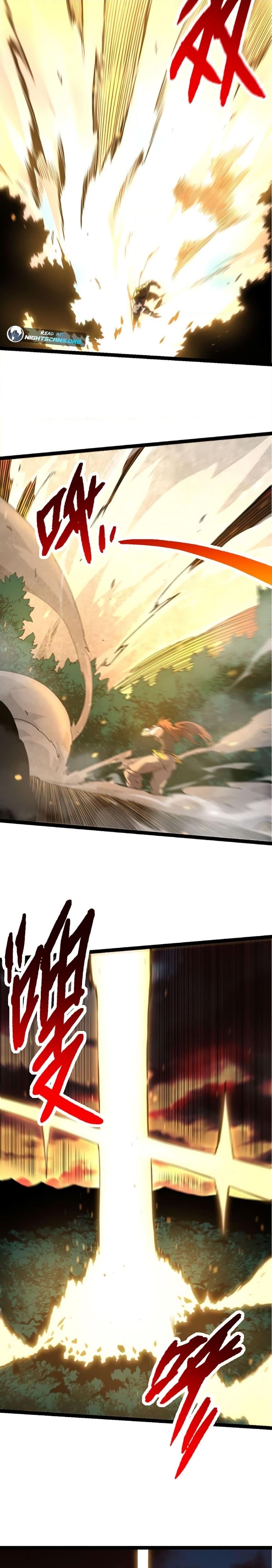 Manga-lc-com อ่านมังงะ อ่านการ์ตูน ออนไลน์ ฟรี Evolution from the Big Tree ตอนที่ 1 2 3 4 5 6 7 8 9 10 11 12 13 14 ฟรี ไม่มีโฆษณา Manga-lc - อ่าน มังงะ อ่าน การ์ตูน ออนไลน์ อ่านมังงะ ฟรี