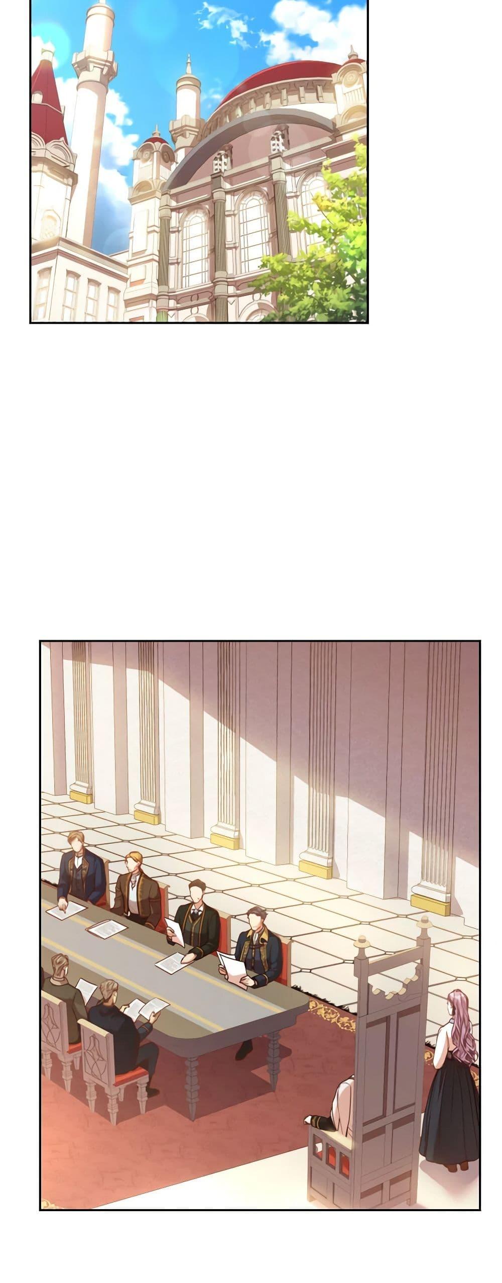 Manga-lc-com อ่านมังงะ อ่านการ์ตูน ออนไลน์ ฟรี I’m the Tyrant’s Secretary ตอนที่ 1 2 3 4 5 6 7 8 9 10 11 12 13 14 ฟรี ไม่มีโฆษณา Manga-lc - อ่าน มังงะ อ่าน การ์ตูน ออนไลน์ อ่านมังงะ ฟรี