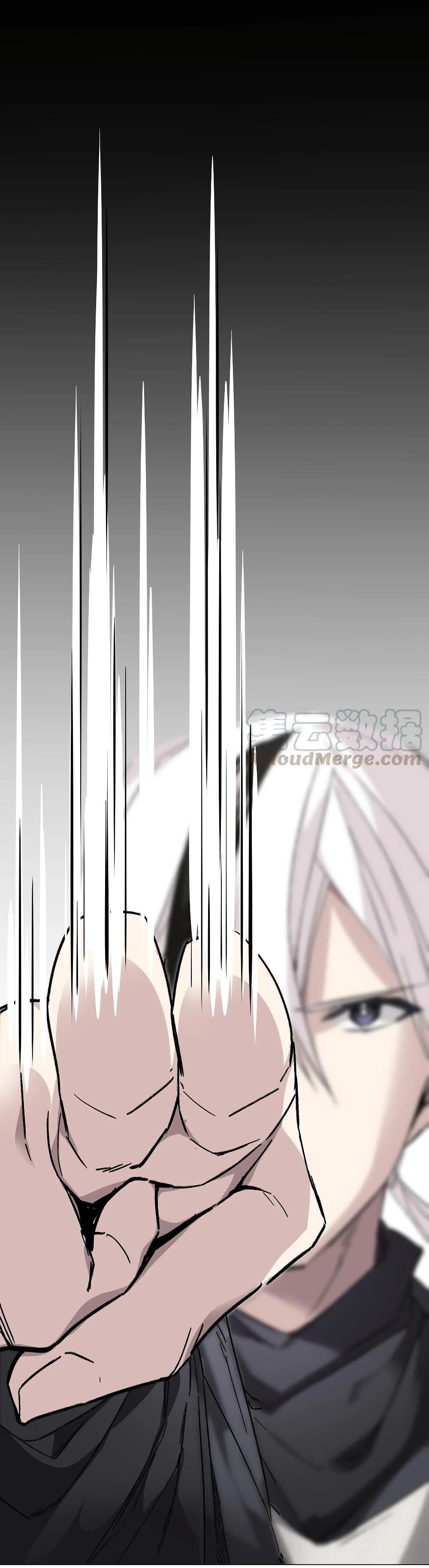 Manga-lc-com อ่านมังงะ อ่านการ์ตูน ออนไลน์ ฟรี My Harem is the Best ตอนที่ 1 2 3 4 5 6 7 8 9 10 11 12 13 14 ฟรี ไม่มีโฆษณา Manga-lc - อ่าน มังงะ อ่าน การ์ตูน ออนไลน์ อ่านมังงะ ฟรี