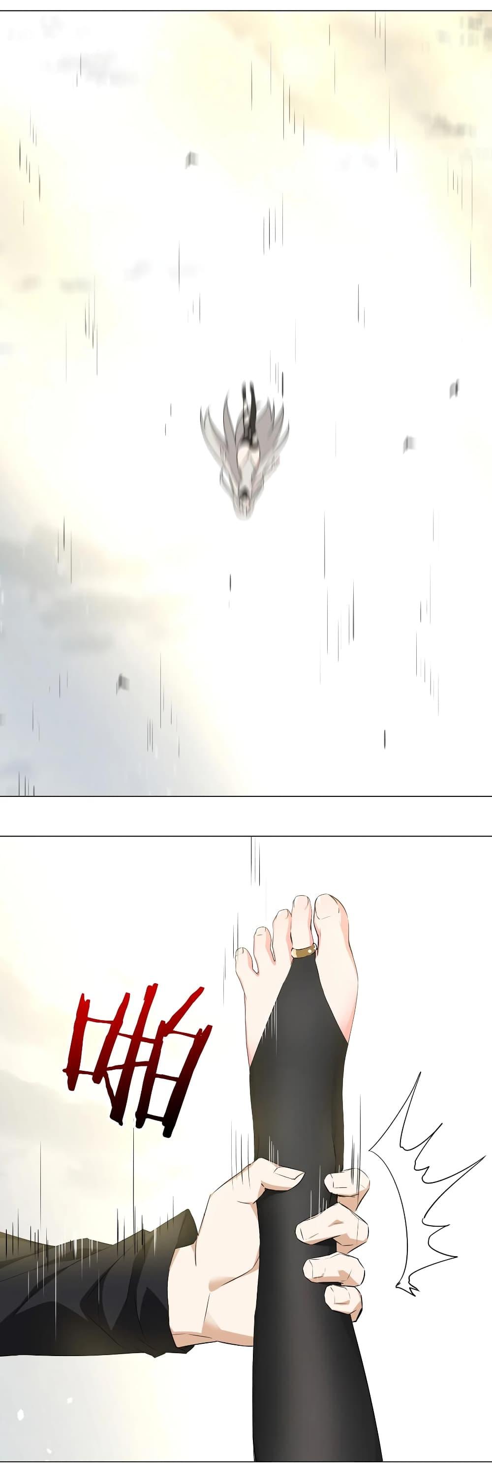 Manga-lc-com อ่านมังงะ อ่านการ์ตูน ออนไลน์ ฟรี My Harem is the Best ตอนที่ 1 2 3 4 5 6 7 8 9 10 11 12 13 14 ฟรี ไม่มีโฆษณา Manga-lc - อ่าน มังงะ อ่าน การ์ตูน ออนไลน์ อ่านมังงะ ฟรี
