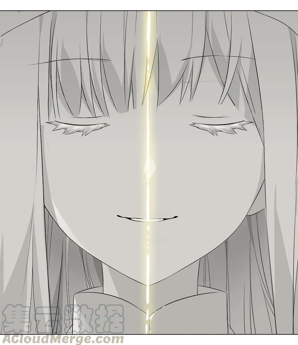 Manga-lc-com อ่านมังงะ อ่านการ์ตูน ออนไลน์ ฟรี My Harem is the Best ตอนที่ 1 2 3 4 5 6 7 8 9 10 11 12 13 14 ฟรี ไม่มีโฆษณา Manga-lc - อ่าน มังงะ อ่าน การ์ตูน ออนไลน์ อ่านมังงะ ฟรี