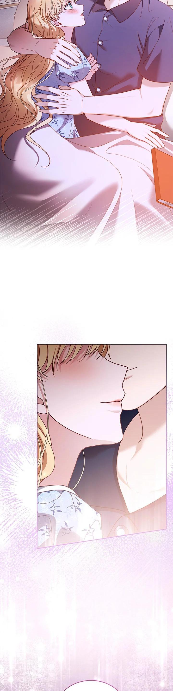 Manga-lc-com อ่านมังงะ อ่านการ์ตูน ออนไลน์ ฟรี I Plan to Divorce My Villain Husband but We Have A Child ตอนที่ 1 2 3 4 5 6 7 8 9 10 11 12 13 14 ฟรี ไม่มีโฆษณา Manga-lc - อ่าน มังงะ อ่าน การ์ตูน ออนไลน์ อ่านมังงะ ฟรี