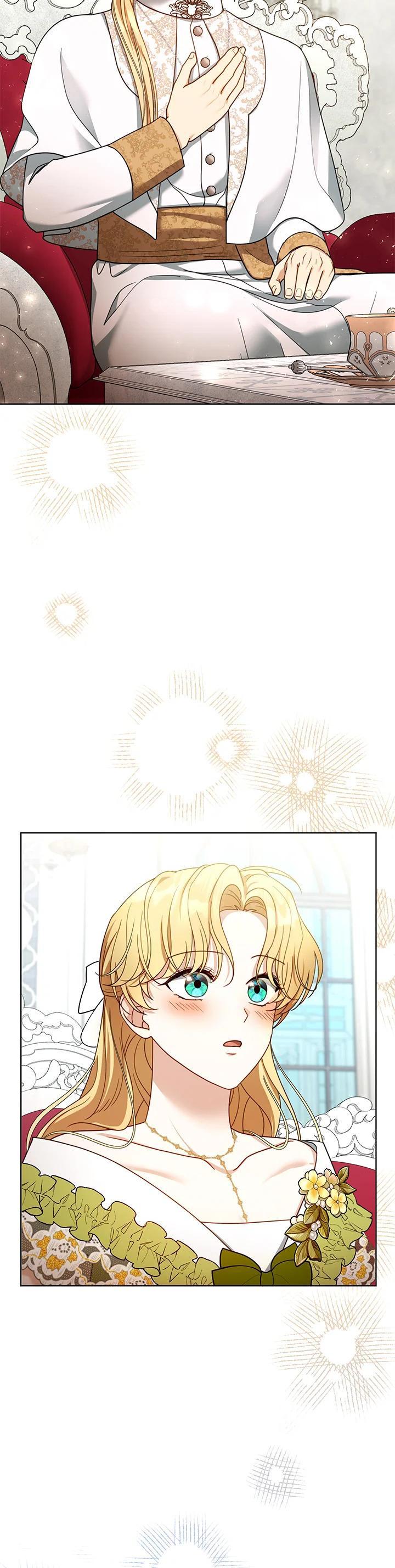 Manga-lc-com อ่านมังงะ อ่านการ์ตูน ออนไลน์ ฟรี I Plan to Divorce My Villain Husband but We Have A Child ตอนที่ 1 2 3 4 5 6 7 8 9 10 11 12 13 14 ฟรี ไม่มีโฆษณา Manga-lc - อ่าน มังงะ อ่าน การ์ตูน ออนไลน์ อ่านมังงะ ฟรี