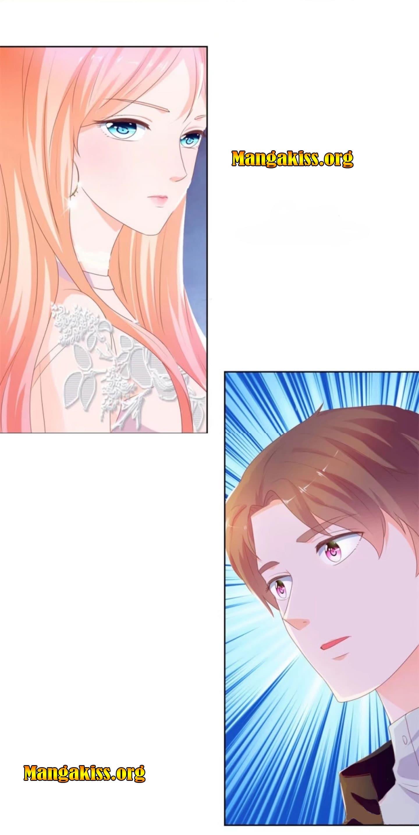 Manga-lc-com อ่านมังงะ อ่านการ์ตูน ออนไลน์ ฟรี The Lovely Wife And Strange Marriage ตอนที่ 1 2 3 4 5 6 7 8 9 10 11 12 13 14 ฟรี ไม่มีโฆษณา Manga-lc - อ่าน มังงะ อ่าน การ์ตูน ออนไลน์ อ่านมังงะ ฟรี