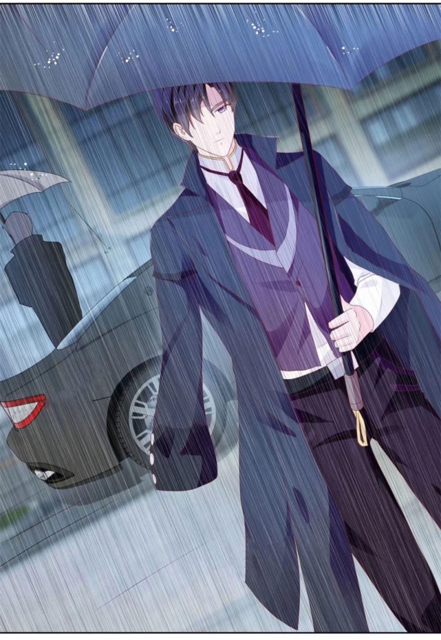 Manga-lc-com อ่านมังงะ อ่านการ์ตูน ออนไลน์ ฟรี The Lovely Wife And Strange Marriage ตอนที่ 1 2 3 4 5 6 7 8 9 10 11 12 13 14 ฟรี ไม่มีโฆษณา Manga-lc - อ่าน มังงะ อ่าน การ์ตูน ออนไลน์ อ่านมังงะ ฟรี