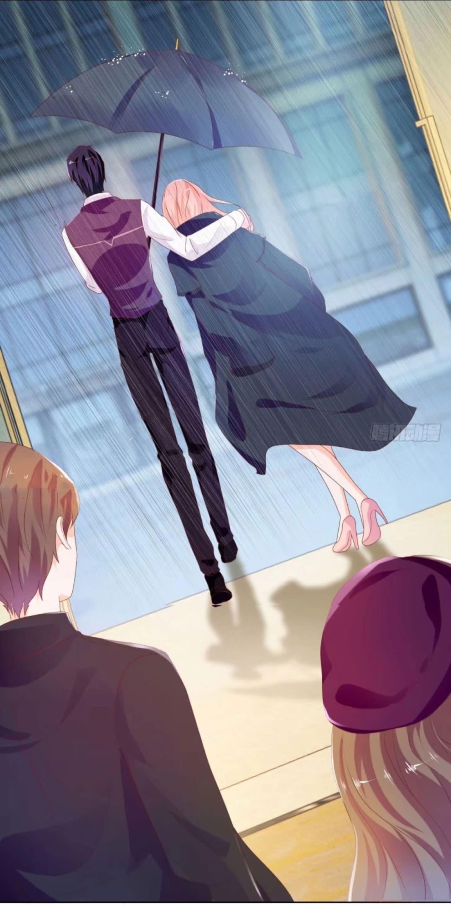 Manga-lc-com อ่านมังงะ อ่านการ์ตูน ออนไลน์ ฟรี The Lovely Wife And Strange Marriage ตอนที่ 1 2 3 4 5 6 7 8 9 10 11 12 13 14 ฟรี ไม่มีโฆษณา Manga-lc - อ่าน มังงะ อ่าน การ์ตูน ออนไลน์ อ่านมังงะ ฟรี
