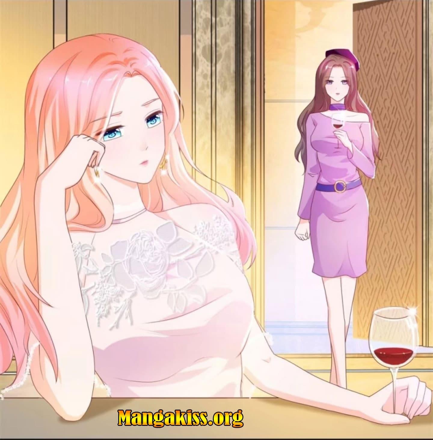 Manga-lc-com อ่านมังงะ อ่านการ์ตูน ออนไลน์ ฟรี The Lovely Wife And Strange Marriage ตอนที่ 1 2 3 4 5 6 7 8 9 10 11 12 13 14 ฟรี ไม่มีโฆษณา Manga-lc - อ่าน มังงะ อ่าน การ์ตูน ออนไลน์ อ่านมังงะ ฟรี