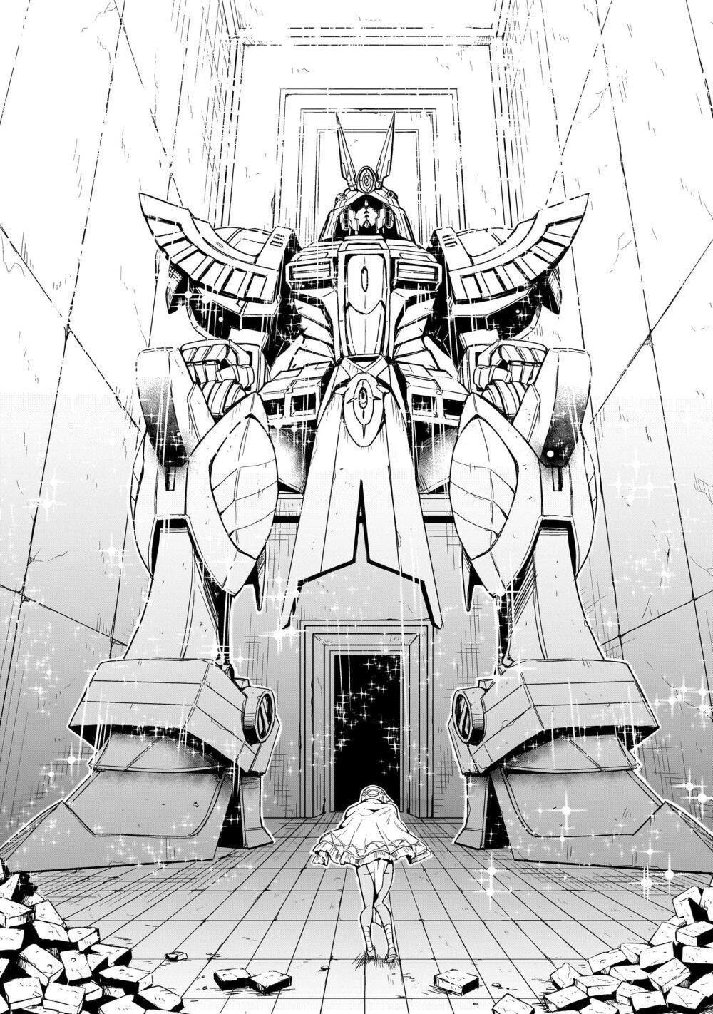 Manga-lc-com อ่านมังงะ อ่านการ์ตูน ออนไลน์ ฟรี Despair Memory Gundam Sequel ตอนที่ 1 2 3 4 5 6 7 8 9 10 11 12 13 14 ฟรี ไม่มีโฆษณา Manga-lc - อ่าน มังงะ อ่าน การ์ตูน ออนไลน์ อ่านมังงะ ฟรี