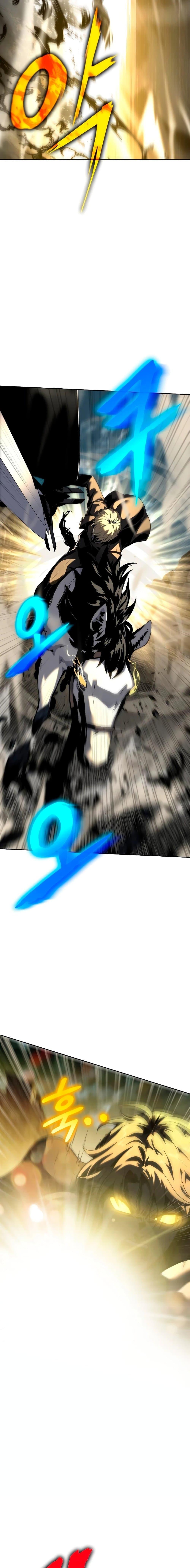 Manga-lc-com อ่านมังงะ อ่านการ์ตูน ออนไลน์ ฟรี The Knight King Who Returned with a God ตอนที่ 1 2 3 4 5 6 7 8 9 10 11 12 13 14 ฟรี ไม่มีโฆษณา Manga-lc - อ่าน มังงะ อ่าน การ์ตูน ออนไลน์ อ่านมังงะ ฟรี