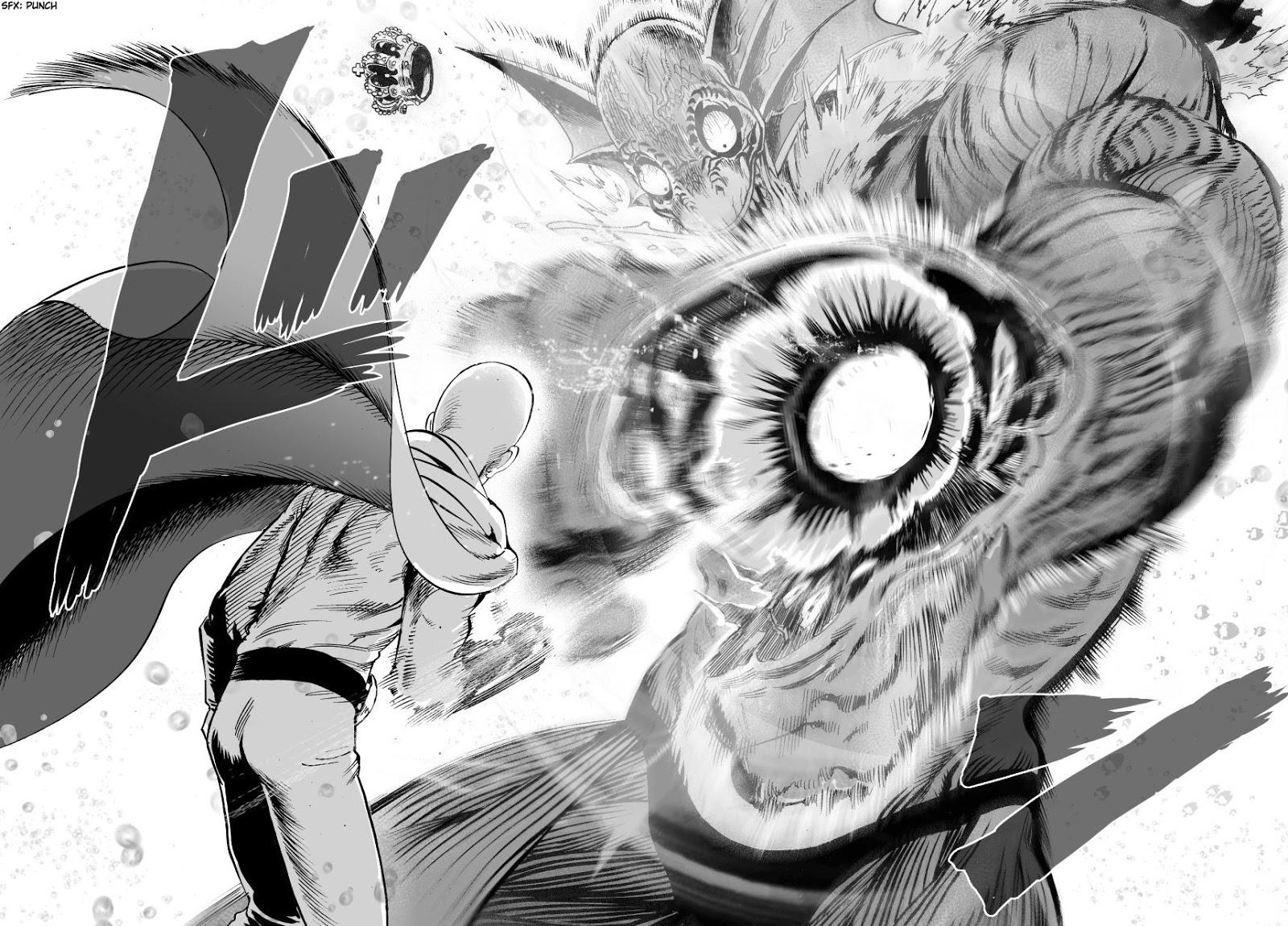 Manga-lc-com อ่านมังงะ อ่านการ์ตูน ออนไลน์ ฟรี One Punch Man ตอนที่ 1 2 3 4 5 6 7 8 9 10 11 12 13 14 ฟรี ไม่มีโฆษณา Manga-lc - อ่าน มังงะ อ่าน การ์ตูน ออนไลน์ อ่านมังงะ ฟรี