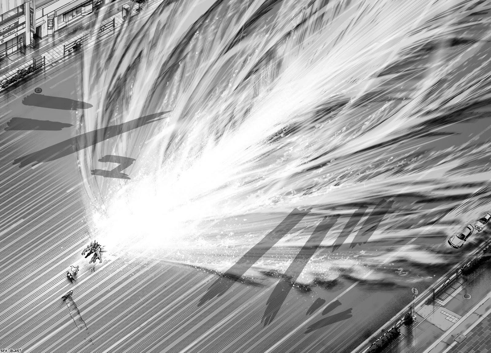Manga-lc-com อ่านมังงะ อ่านการ์ตูน ออนไลน์ ฟรี One Punch Man ตอนที่ 1 2 3 4 5 6 7 8 9 10 11 12 13 14 ฟรี ไม่มีโฆษณา Manga-lc - อ่าน มังงะ อ่าน การ์ตูน ออนไลน์ อ่านมังงะ ฟรี