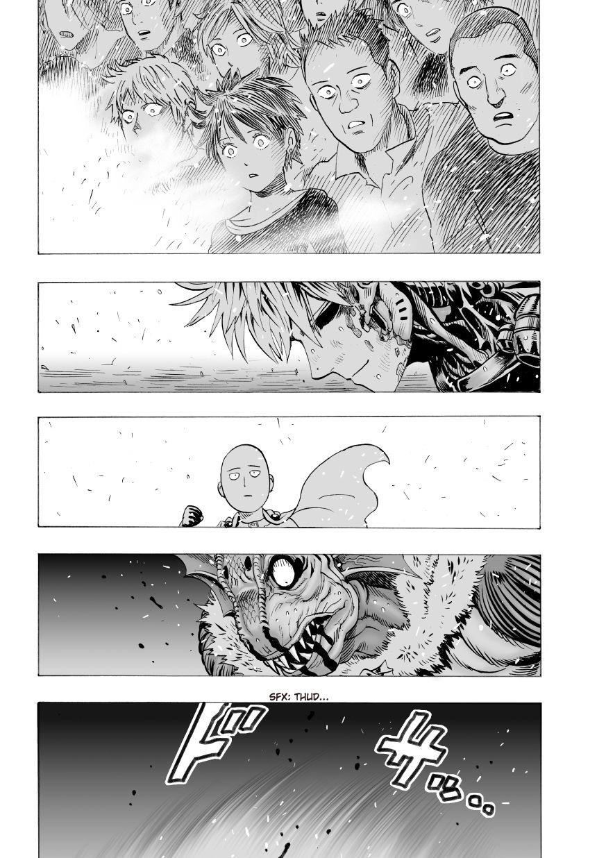 Manga-lc-com อ่านมังงะ อ่านการ์ตูน ออนไลน์ ฟรี One Punch Man ตอนที่ 1 2 3 4 5 6 7 8 9 10 11 12 13 14 ฟรี ไม่มีโฆษณา Manga-lc - อ่าน มังงะ อ่าน การ์ตูน ออนไลน์ อ่านมังงะ ฟรี