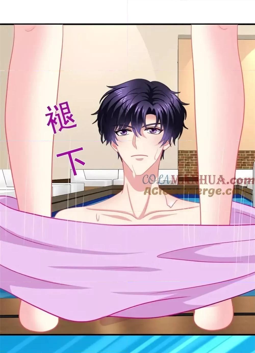Manga-lc-com อ่านมังงะ อ่านการ์ตูน ออนไลน์ ฟรี MyMovieQueen ตอนที่ 1 2 3 4 5 6 7 8 9 10 11 12 13 14 ฟรี ไม่มีโฆษณา Manga-lc - อ่าน มังงะ อ่าน การ์ตูน ออนไลน์ อ่านมังงะ ฟรี
