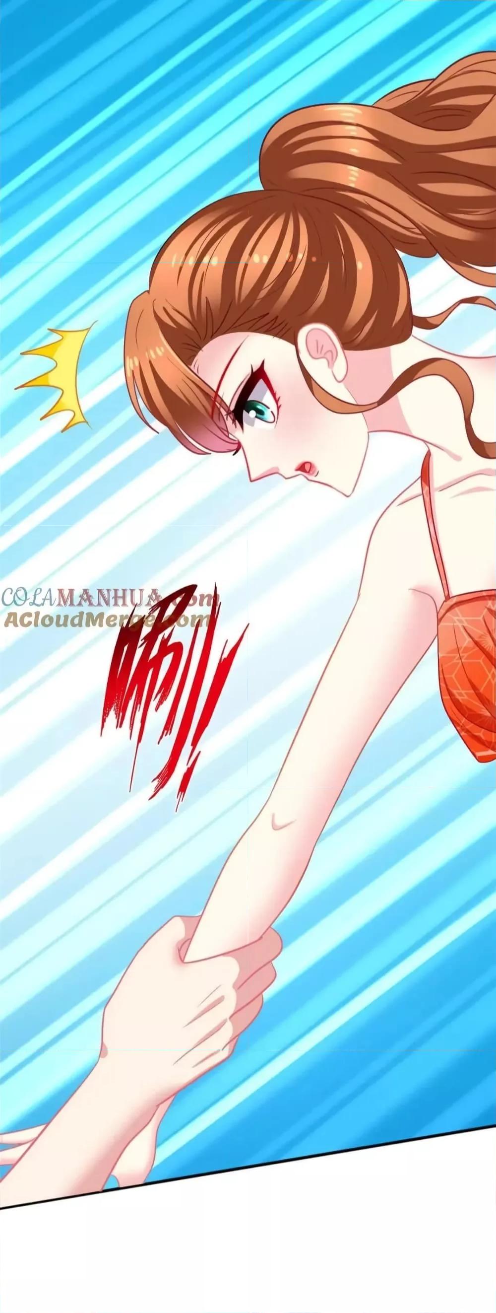 Manga-lc-com อ่านมังงะ อ่านการ์ตูน ออนไลน์ ฟรี MyMovieQueen ตอนที่ 1 2 3 4 5 6 7 8 9 10 11 12 13 14 ฟรี ไม่มีโฆษณา Manga-lc - อ่าน มังงะ อ่าน การ์ตูน ออนไลน์ อ่านมังงะ ฟรี