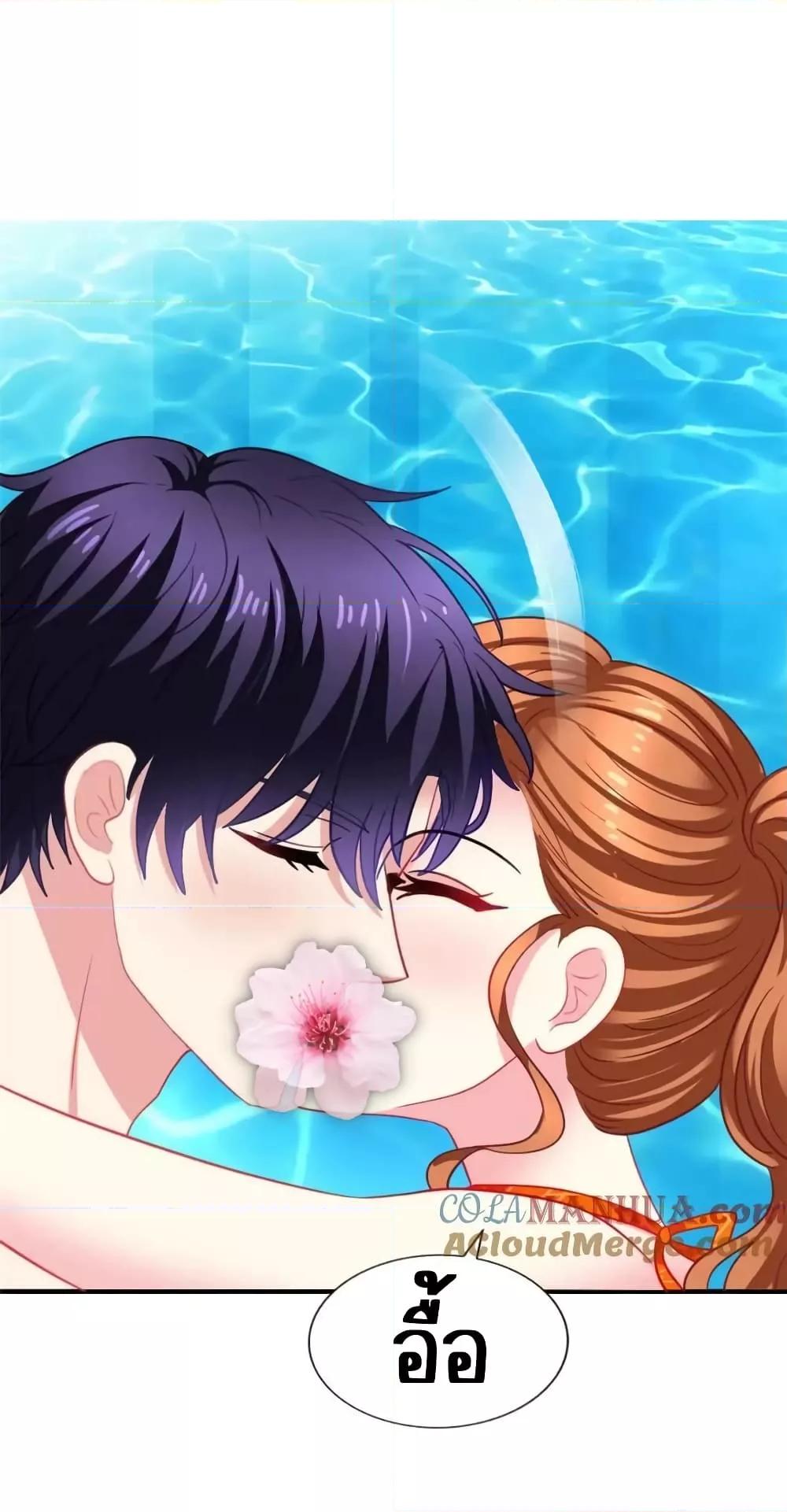 Manga-lc-com อ่านมังงะ อ่านการ์ตูน ออนไลน์ ฟรี MyMovieQueen ตอนที่ 1 2 3 4 5 6 7 8 9 10 11 12 13 14 ฟรี ไม่มีโฆษณา Manga-lc - อ่าน มังงะ อ่าน การ์ตูน ออนไลน์ อ่านมังงะ ฟรี